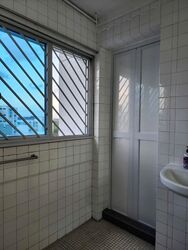 Blk 322 Hougang Avenue 5 (Hougang), HDB 3 Rooms #567688961